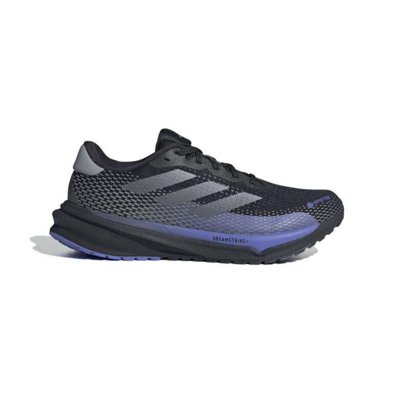 Оригинални маратонки Adidas Supernova GORE-TEX ID6307