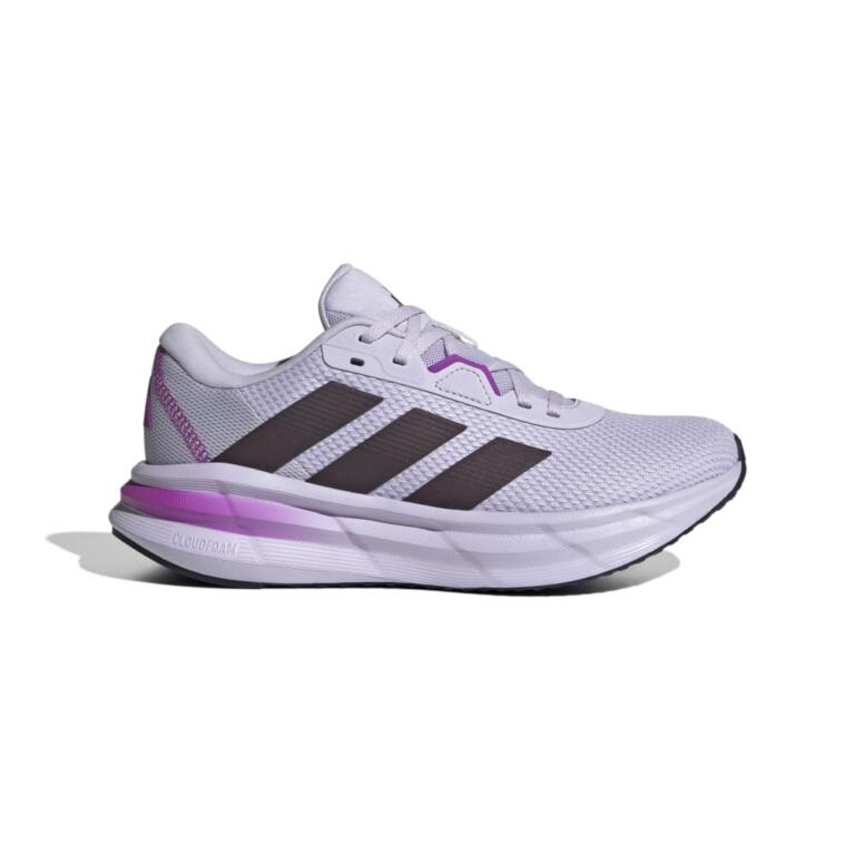 Дамски маратонки ADIDAS GALAXY 7 ID8772