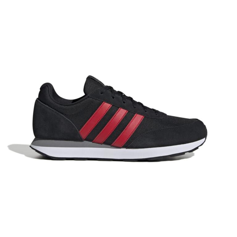 Маратонки Adidas Run 60S 3.