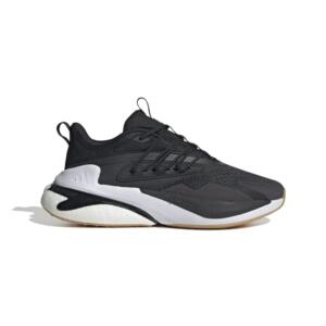 Оригинални маратонки Adidas AlphaBoost V2 IE9155
