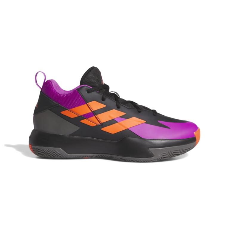 Баскетболни маратонки Adidas Cross ‘Em Up Select IG6639