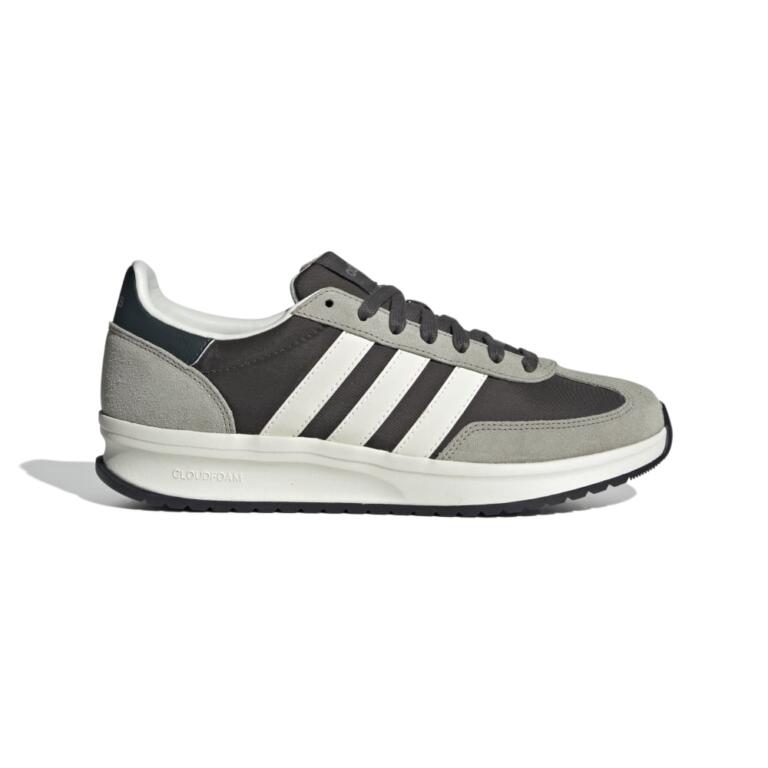 Оригинални маратонки Adidas Run 72 IH8587