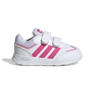 Маратонки за момиче Adidas Tensaur Switch JI1050 ADIDAS Оригинален Продукт