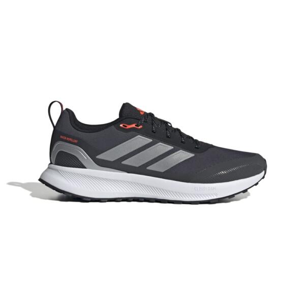 Оригинални маратонки Adidas Runfalcon 5 TR Running Shoes JI4084