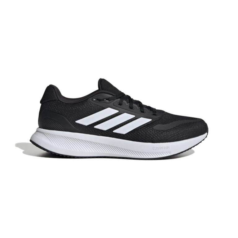 Оринални мъжки маратонки Adidas Runfalcon 5 IE0552