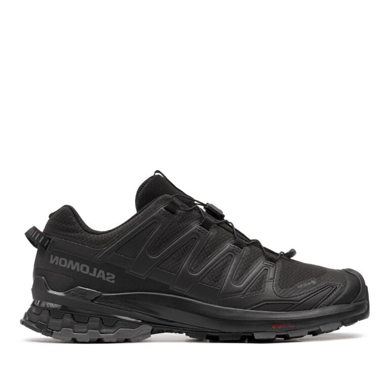 Зимни маратонки Salomon XA Pro 3D V9 Gore-Tex 472703