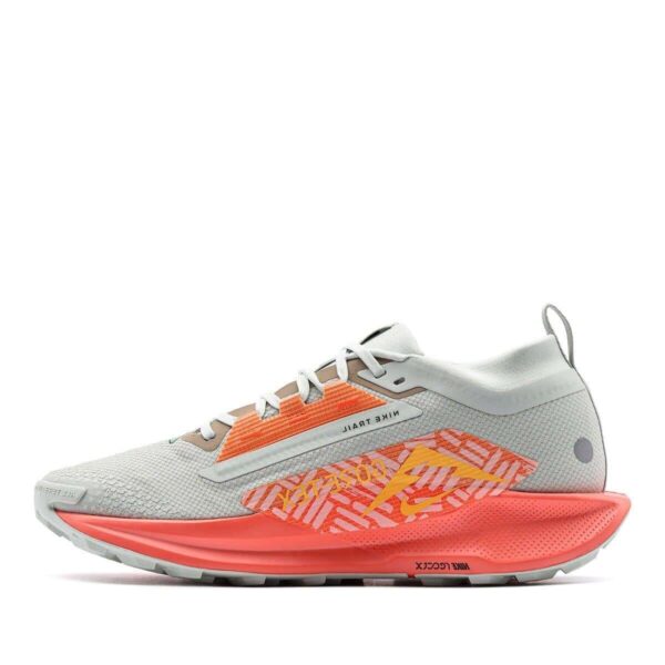 Зимни маратонки Nike Pegasus Trail 5 Gore-Tex BLACK FRIDAY Оригинален Продукт
