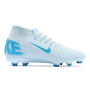 Nike Mercurial Superfly 10 Club FQ8314-400