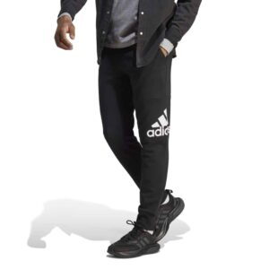 Спортно долнище ADIDAS ESSENTIALS FRENCH TERRY ADIDAS Оригинален Продукт