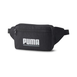 Чанта за кръст PUMA Plus Waist Bag 079614-01 PUMA Оригинален Продукт