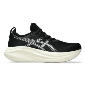 Маратонки Asics GEL-NIMBUS 27 1011B958-002 ASICS Оригинален Продукт