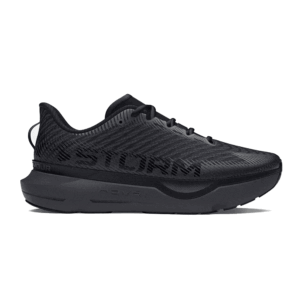 Under Armour Infinite Pro Storm 3027588-001 UNDER ARMOUR Оригинален Продукт