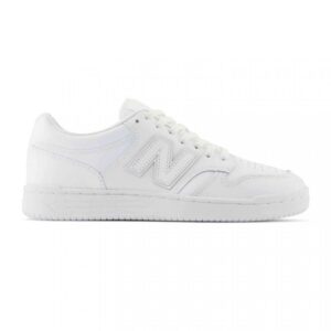 New Balance 480 BB480L3W NEW BALANCE Оригинален Продукт