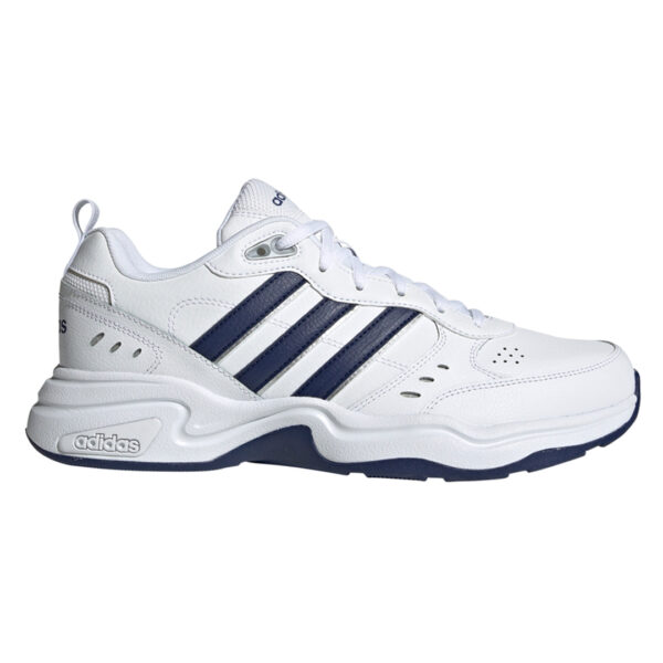 Мъжки оригинални маратонки Adidas STRUTTER ADIDAS Оригинален Продукт