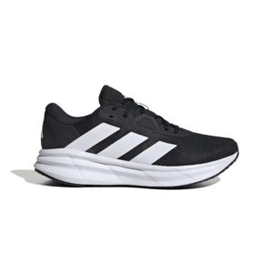 Мъжки маратонки adidas GALAXY 7 RUNNING ID8760