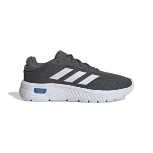 Adidas Cloudfoam Comfy IH6131 ADIDAS Оригинален Продукт