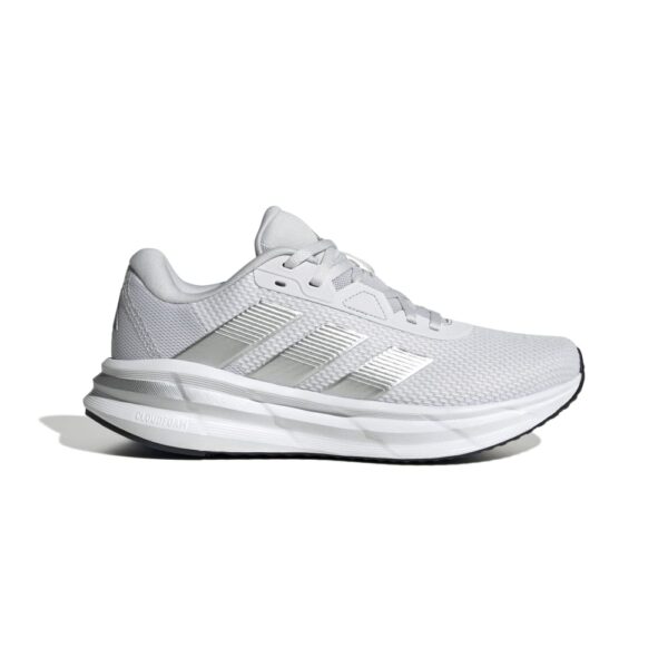 Оригинални маратонки Adidas Galaxy 7 Running Shoes ADIDAS Оригинален Продукт