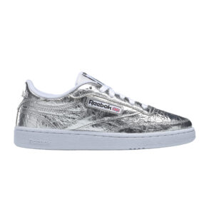 REEBOK CLUB C REVENGE FY9542