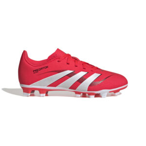 Adidas Predator Club Firm/Multi-Ground ID3813