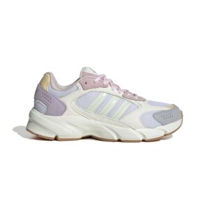 Adidas Crazychaos 2000 IG4415