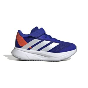 Adidas Performance Duramo SL IH3601