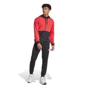 ADIDAS M DK TT TS JI8891