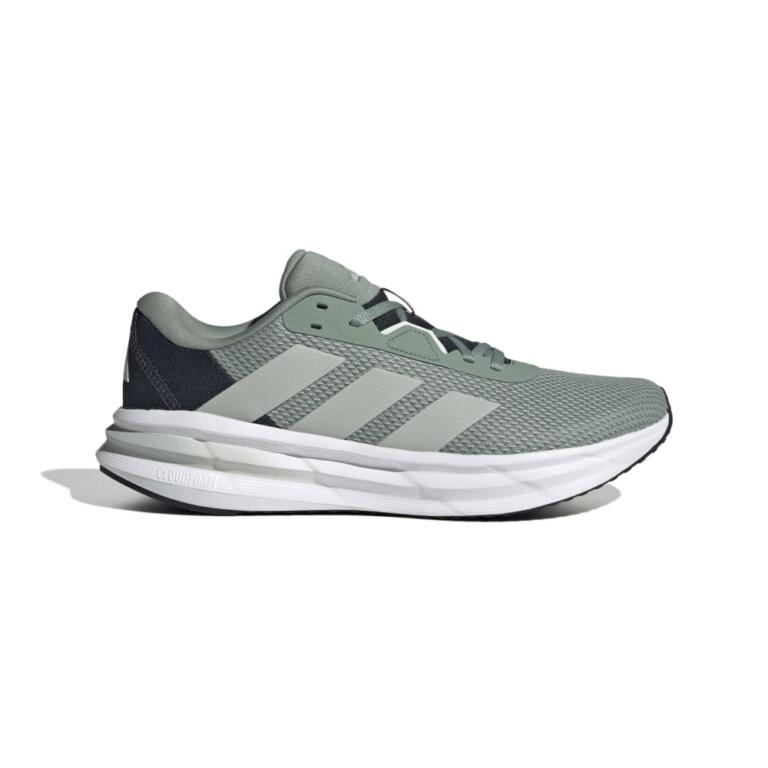 Adidas Galaxy 7 JI4599