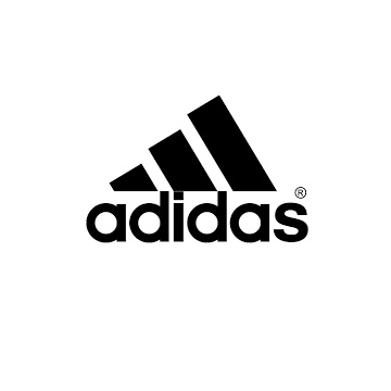 МЪЖКИ ПАМУЧЕН КОМПЛЕКТ ADIDAS AEROREADY