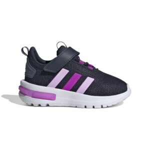 adidas RACER TR23 JH9569 ADIDAS Оригинален Продукт