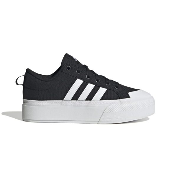 Adidas BRAVADA 2.0 PLATFORM IE2310