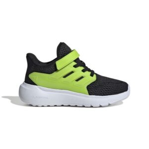adidas ULTIMASHOW 2.0 JH6103