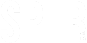 logo bez fon byalo
