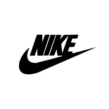 МЪЖКИ ПАМУЧЕН КОМПЛЕКТ ADIDAS AEROREADY