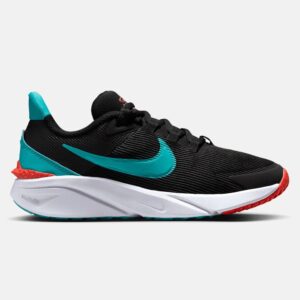 Nike Star Runner 4 DX7615-009