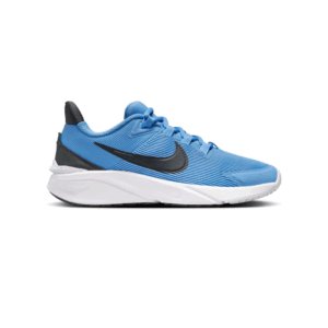 Nike Star Runner 4 DX7615-408