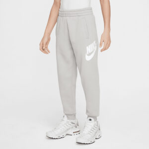 Nike Sportswear Club FD2995-009 NIKE Оригинален Продукт