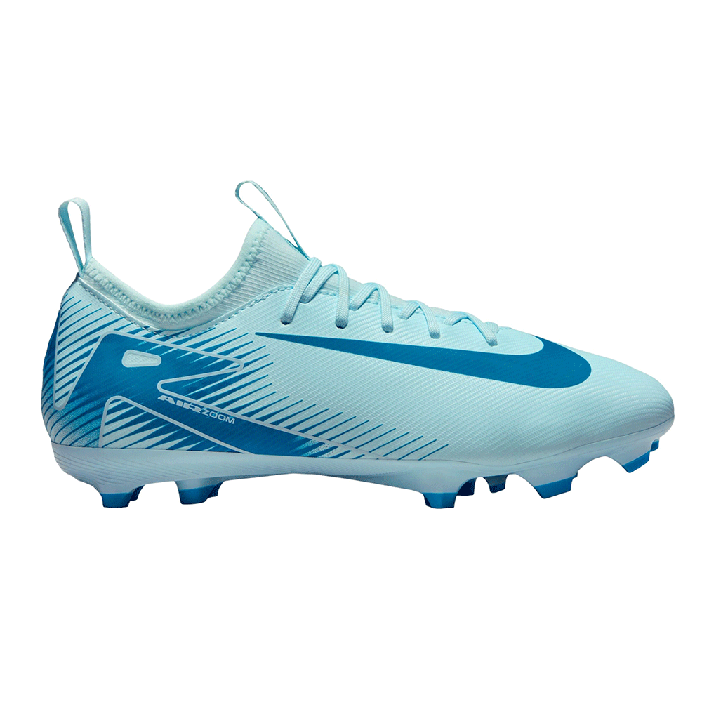 Nike Zoom Mercurial Vapor 16FQ8392-400