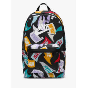 Nike Heritage HJ8322-010 АКСЕСОАРИ Оригинален Продукт