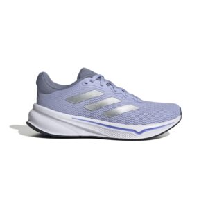 Adidas Response IH6089 Оригинални Маратонки