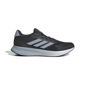 Adidas Runfalcon 5 JI0879