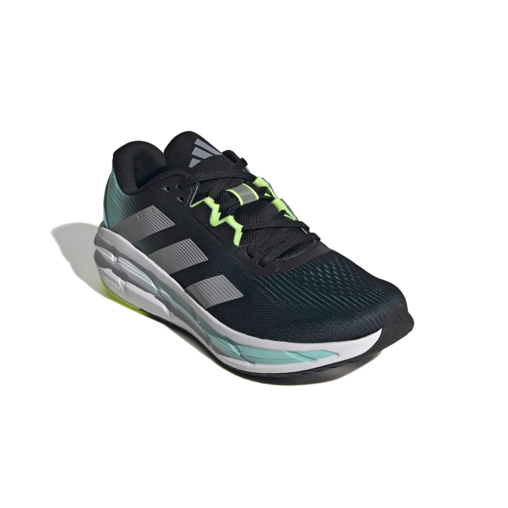 Оригинални Маратонки ADIDAS Questar 3 JI4622 ADIDAS Оригинален Продукт