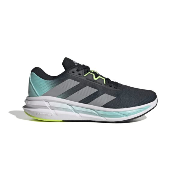 Оригинални Маратонки ADIDAS Questar 3 JI4622