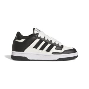Adidas Rapid Court Low JR0166