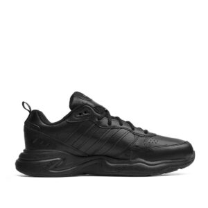 adidas Strutter EG2656 ADIDAS Оригинален Продукт