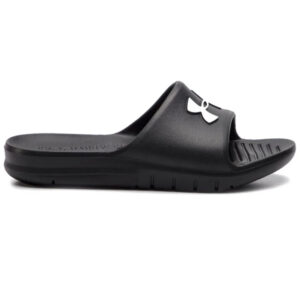 Мъжки чехли Under Armour Core Pth 3021286-001