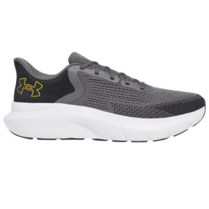 Under Armour Charged Rogue 5 3028256-025