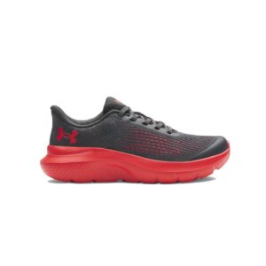 Under Armour Bgs Rogue 5 3028268-016