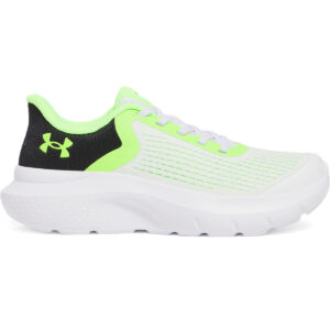 UA Rogue 5 AL 3028268-100