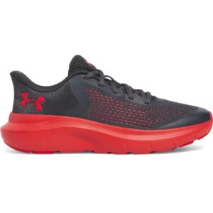 Under Armour BGS Rogue 5 3028269-016