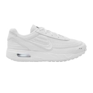 Nike Air Max Verse M HV4415-100